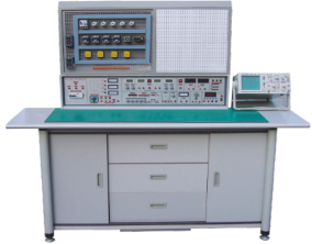 通用電工、模電、數(shù)電、電拖實(shí)驗(yàn)與電工、模電、數(shù)電