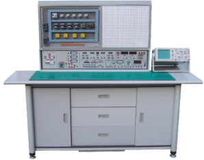 通用電工、模電、數(shù)電實(shí)驗(yàn)與電工、模電